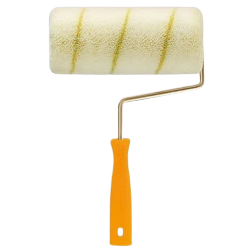 DESENATÖR PLASDEK İÇ CEPHE RULOSU 20 cm